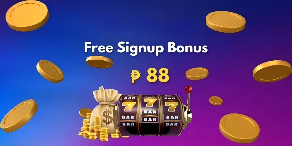 download gamezone app promo banner