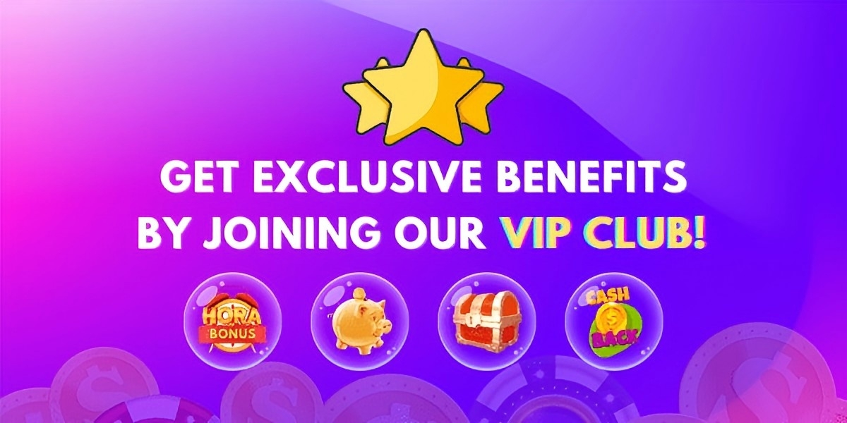 Night Market 2 promo banner one