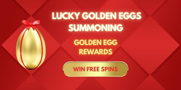 download gamezone casino review mobile banner