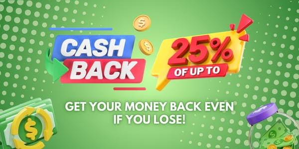 download gamezone app games preview