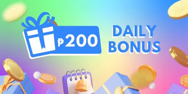 download gamezone app download apk banner