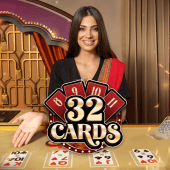 32 Baraha live casino on download gamezone
