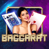 Baccarat B on download gamezone casino