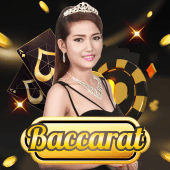 Baccarat app game
