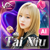 Blockchain Tai Xiu on download gamezone