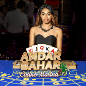 Casino Marina Andar Bahar on download gamezone