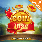 Coin Toss on download gamezone
