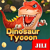Dinosaur Tycoon fishing on download gamezone