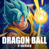 Dragon Ball slot on download gamezone