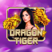 Dragon Tiger on download gamezone casino