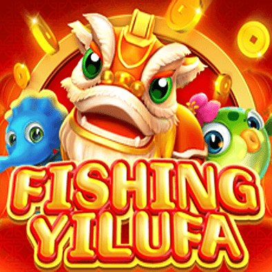 Fishing Yi Lu Fa on download gamezone