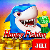 Happy Fishing on download gamezone