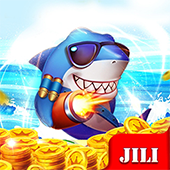 Jackpot Fishing on download gamezone