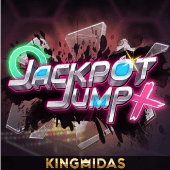 Jackpot Jump on download gamezone