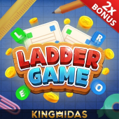 Ladder Game on download gamezone