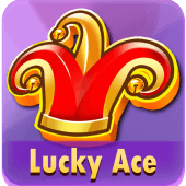 Lucky Ace related slot