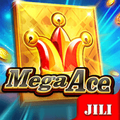 Mega Ace slot on download gamezone