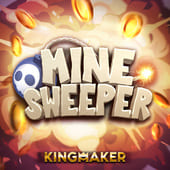 Minesweeper on download gamezone