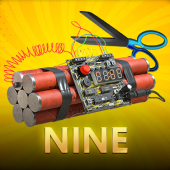 Nine on download gamezone