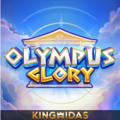 Olympus Glory on download gamezone