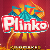 Plinko on download gamezone