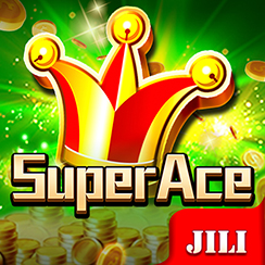 Super Ace slot on download gamezone