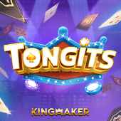 Tongits on download gamezone