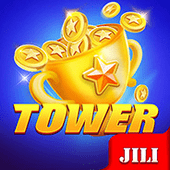 Tower slot on download gamezone