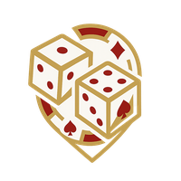 download gamezone logo